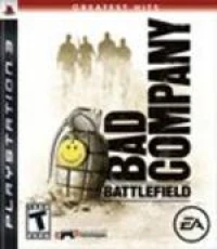 Battlefield: Bad Company - Greatest Hits
