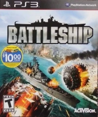 Battleship