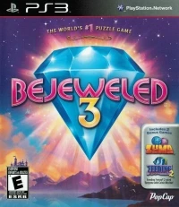 Bejeweled 3 [CA]