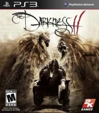 Darkness II, The
