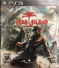 Dead Island