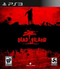 Dead Island - Special Edition