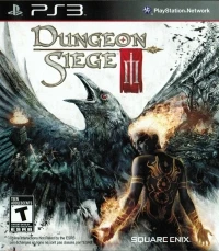 Dungeon Siege III [CA]
