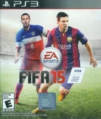 FIFA 15 (3689701601)