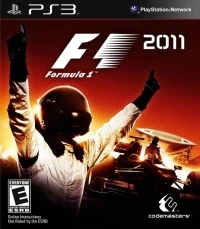 Formula 1 2011