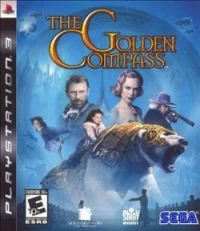 Golden Compass, The