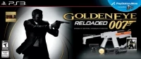 GoldenEye 007: Reloaded - Double '0' Edition