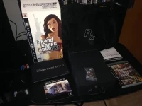 Grand Theft Auto IV - Special Edition [CA]
