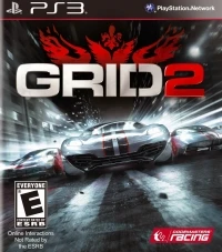Grid 2