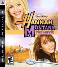 Hannah Montana - The Movie