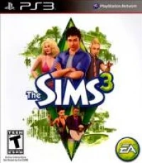 Sims 3, The