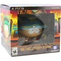 South Park: The Stick of Truth - Grand Wizard Edition