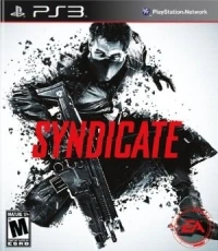 Syndicate