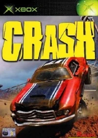 Crash