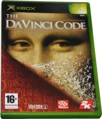 Da Vinci Code, The