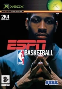 ESPN NBA Basketball