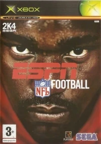 ESPN NFL Football [FR]