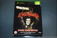 Evil Dead: A Fistful of Boomstick - Special Movie Edition