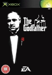 Godfather, The