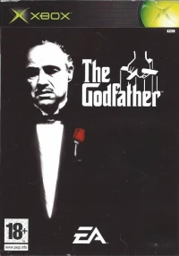 Godfather, The [FI]