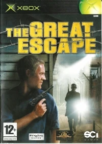 Great Escape, The