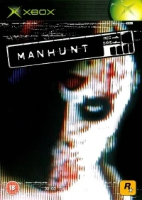 Manhunt