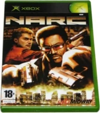 NARC