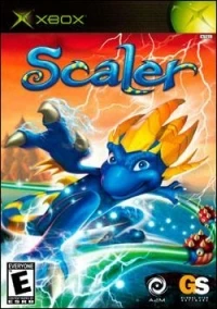 Scaler