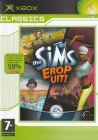 Sims, The: Erop Uit! - Classics