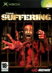 Suffering, The