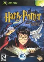 Harry Potter and the Sorcerer's Stone