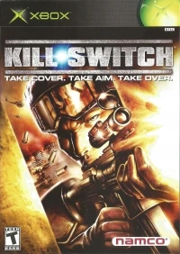 Kill.Switch