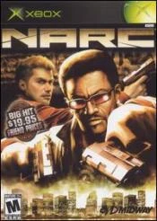 Narc (Friend Prices)