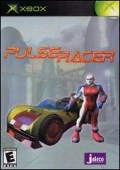 Pulse Racer