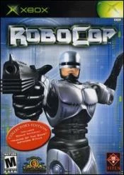 RoboCop - Collector's Edition