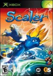 Scaler