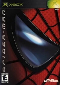 Spider-Man: The Movie