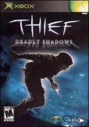 Thief: Deadly Shadows