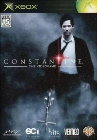 Constantine