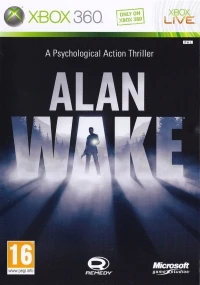 Alan Wake (73H 00016)