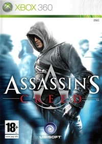 Assassin's Creed [FR]