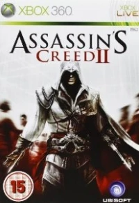 Assassin's Creed II