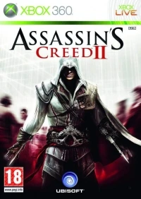 Assassin's Creed II [FR]