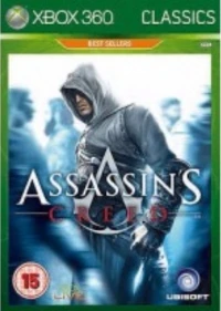 Assassin's Creed - Classics [NL]