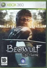 Beowulf: The Game