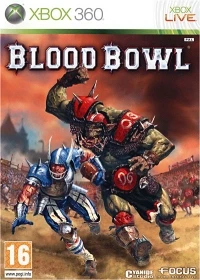Blood Bowl
