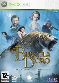 Bussola D'oro, La