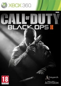 Call of Duty: Black Ops II (8438520600)