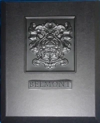 Castlevania: Lords of Shadow 2 - Dracula's Tomb Premium Edition