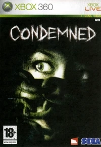 Condemned